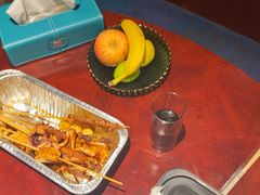 -常州环球恐龙城维景国际大酒店