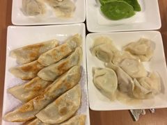 -东方饺子王(创始店)