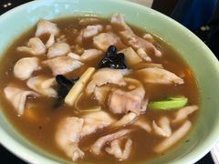 -梅飞酒家(名辉豪庭店)