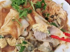 -潮味肠粉(猷巷店)
