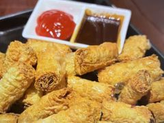 -寻宝记绍兴菜(鲁迅路店)