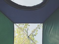 -济南植物园