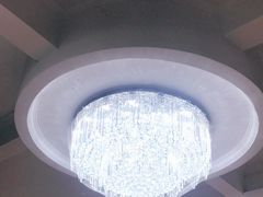 -花好悦园(瀛洲店)