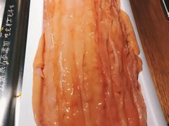 -巴邑火锅·鲜切牛肉(萧山银隆店)