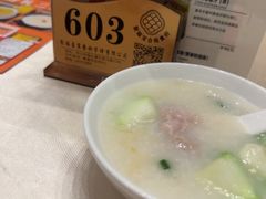 -聚福宝合苑食府(南头镇店)
