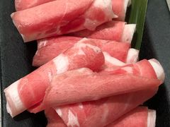 -海底捞火锅(杭州天虹购物中心店)
