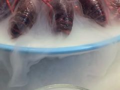 -杨氏青龙虾·羊蝎子(金盛路总店)