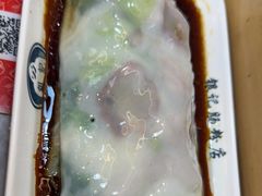 -银记肠粉店(北京路店)