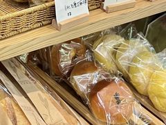 -提亚烘焙·手作面包·生日蛋糕(七星店)