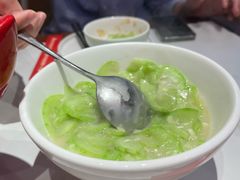 -辣可可·小炒黄牛肉(望京凯德MALL店)
