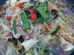 -杜家小馆(农大店)