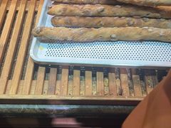 -麦陌(正弘城店)