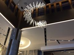 -南京瀚金佰九号温泉酒店