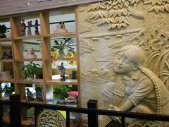-川味堂·四川豆花(八卦岭店)