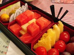-胡桃里音乐酒馆(海雅缤纷城店)