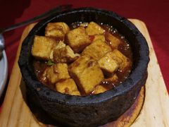 -寻食記创意特色菜