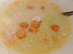 -九毛九西北菜(百信广场店)