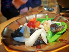 -小六汤包·老字号·中华名小吃(兴庆路店)