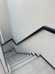 -如一·美甲美睫