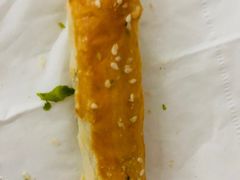 -和平菓局(王府井店)