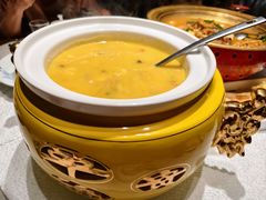 -解家河南菜(金水路店)