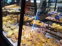 -Caidie Bakery采蝶轩(百越店)