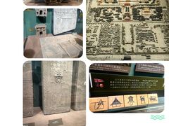-北京古代建筑博物馆