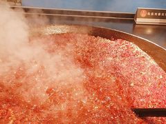 -八一路好吃街(雨田商务大厦店)