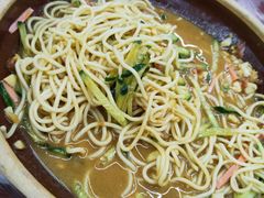 -乐山烧烤·罗田吊锅·小龙虾(航天兴隆国际店)