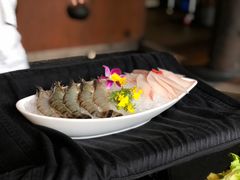 -鼎王麻辣锅(七贤店)