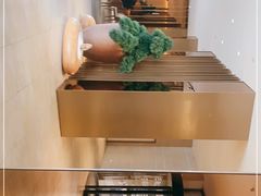 -全季酒店(上海火车站天目西路店)
