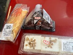 -红叶蛋糕(广达路总店)