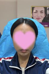 -广东韩妃整形外科医院