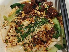 -山西人家(锦创书城店)