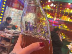 -大吉利·潮汕牛肉火锅(河西店)
