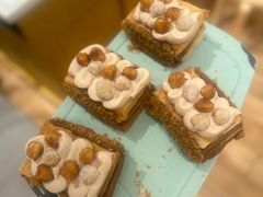 -ABC Cooking Studio(北京颐堤港店)