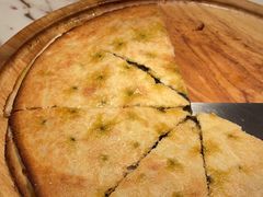 -比格比萨自助(南京万达茂店)