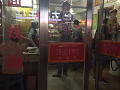 -国仔面线糊(水门国仔总店)