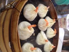 iphone_upload_pic-四季美汤包(户部巷店)
