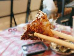 -生火火·小炉子炭烤(金楠天街总店)