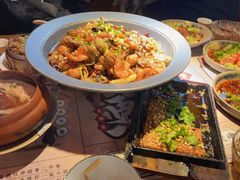 -酒阳蒸经小酒馆(解放碑店)