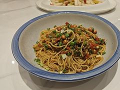 -赣南人家·头牌江西菜(劲松店)