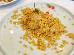 -卫鼎轩·家宴(水上公园店)