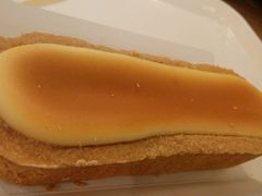 -早安巴黎(四季坊店)