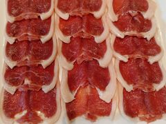 -牛街·马辈儿涮肉(牛街总店)
