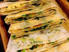 -鲁城往事(游客中心店)
