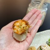 一口一个好滋味