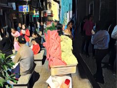-柠檬车露(卖草地店)