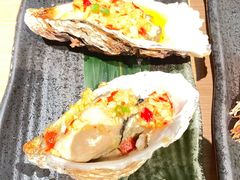 -匠和风精致料理(春熙路群光广场店)