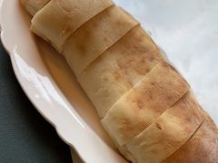 -Fiume福弥意大利餐厅